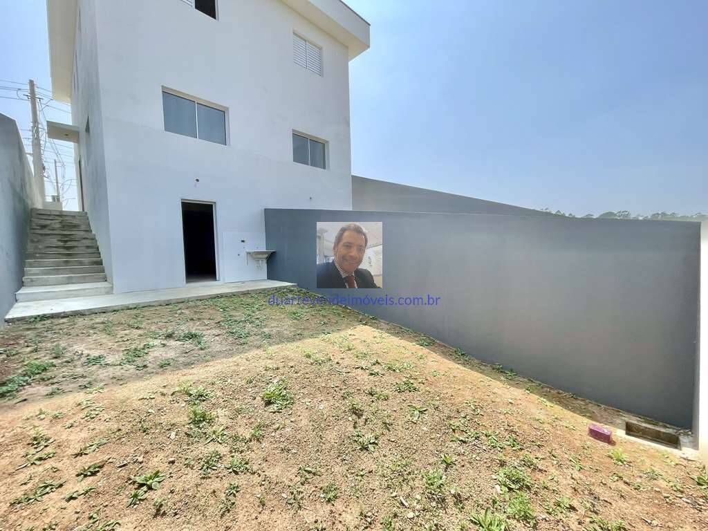 Casa de Condomínio à venda com 3 quartos, 80m² - Foto 58