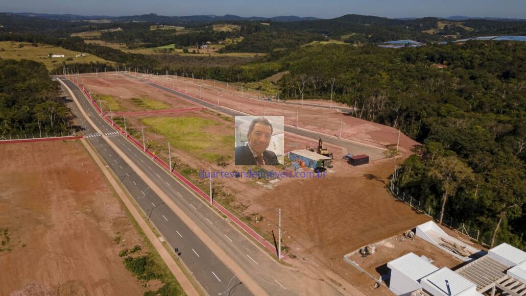 Casa de Condomínio à venda com 3 quartos, 80m² - Foto 61