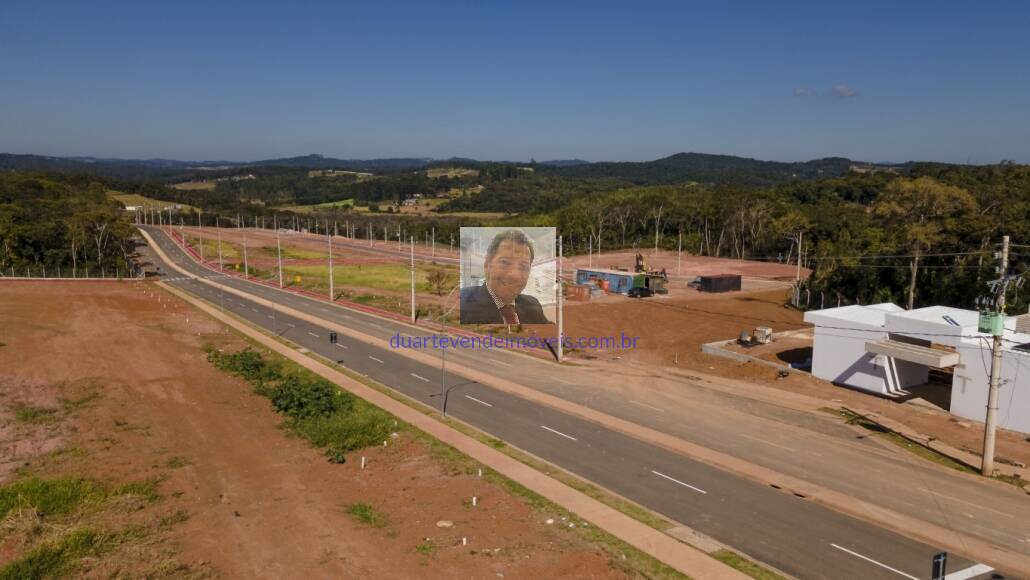 Casa de Condomínio à venda com 3 quartos, 80m² - Foto 63