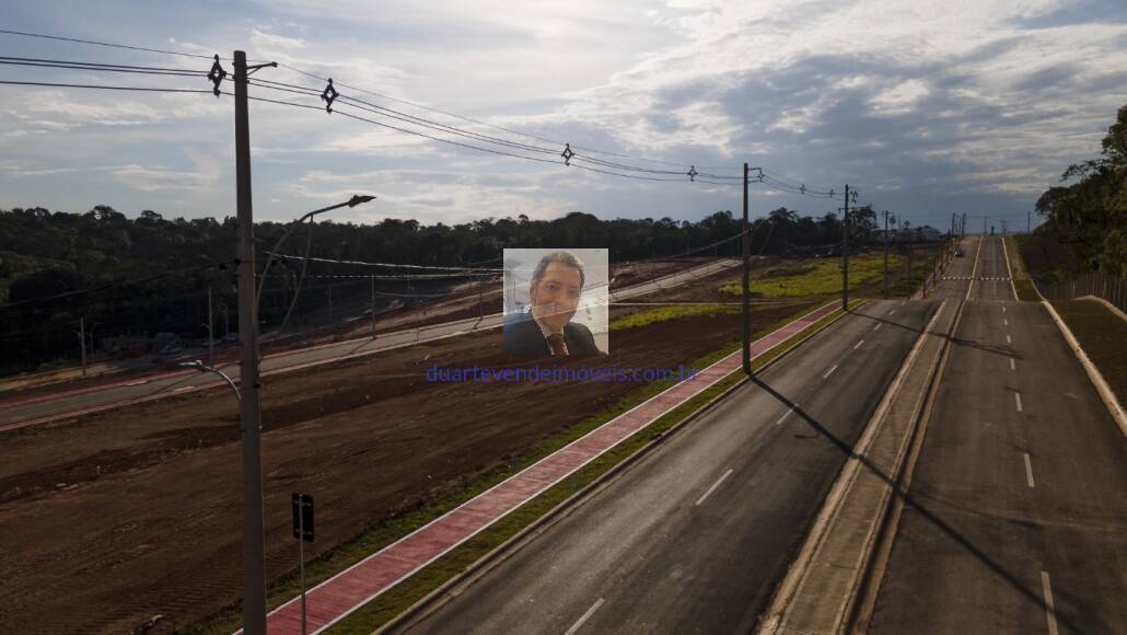 Casa de Condomínio à venda com 3 quartos, 80m² - Foto 75