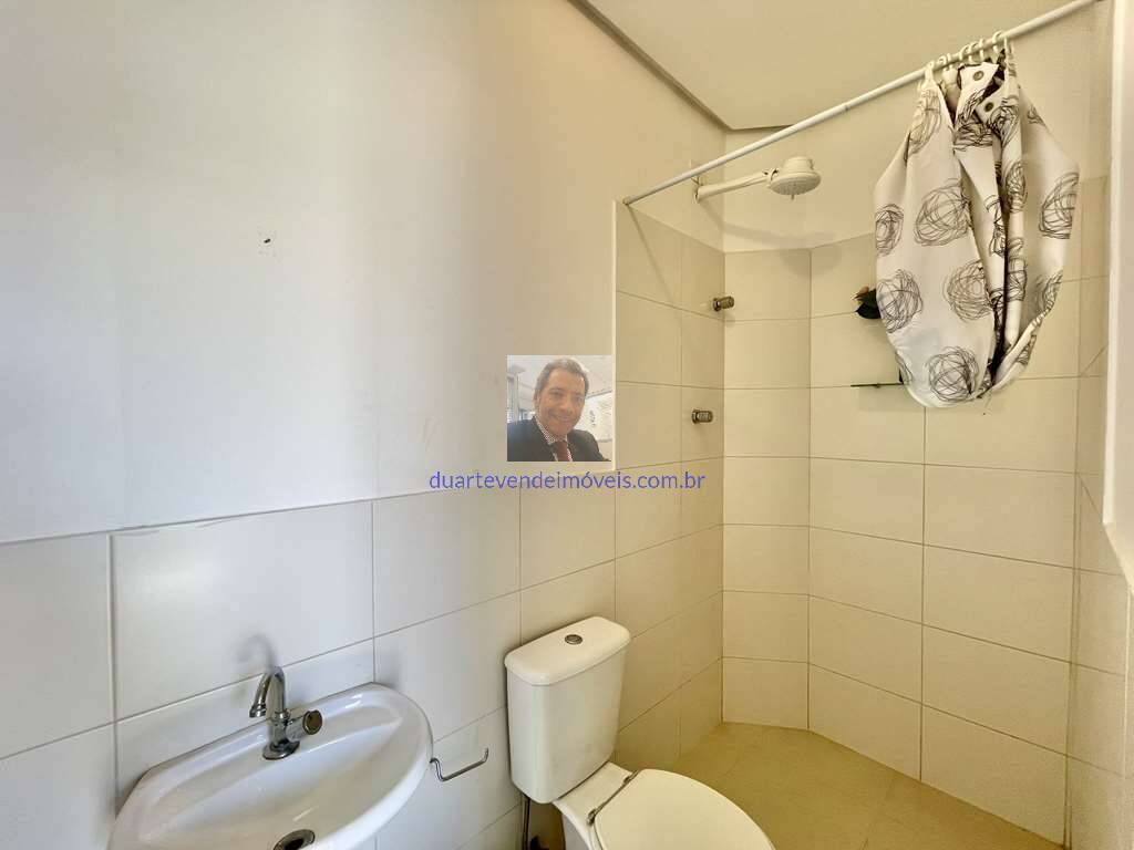 Casa de Condomínio à venda com 4 quartos, 332m² - Foto 27