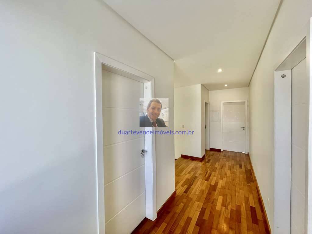 Casa de Condomínio à venda com 4 quartos, 332m² - Foto 33