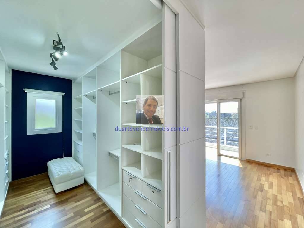 Casa de Condomínio à venda com 4 quartos, 332m² - Foto 55