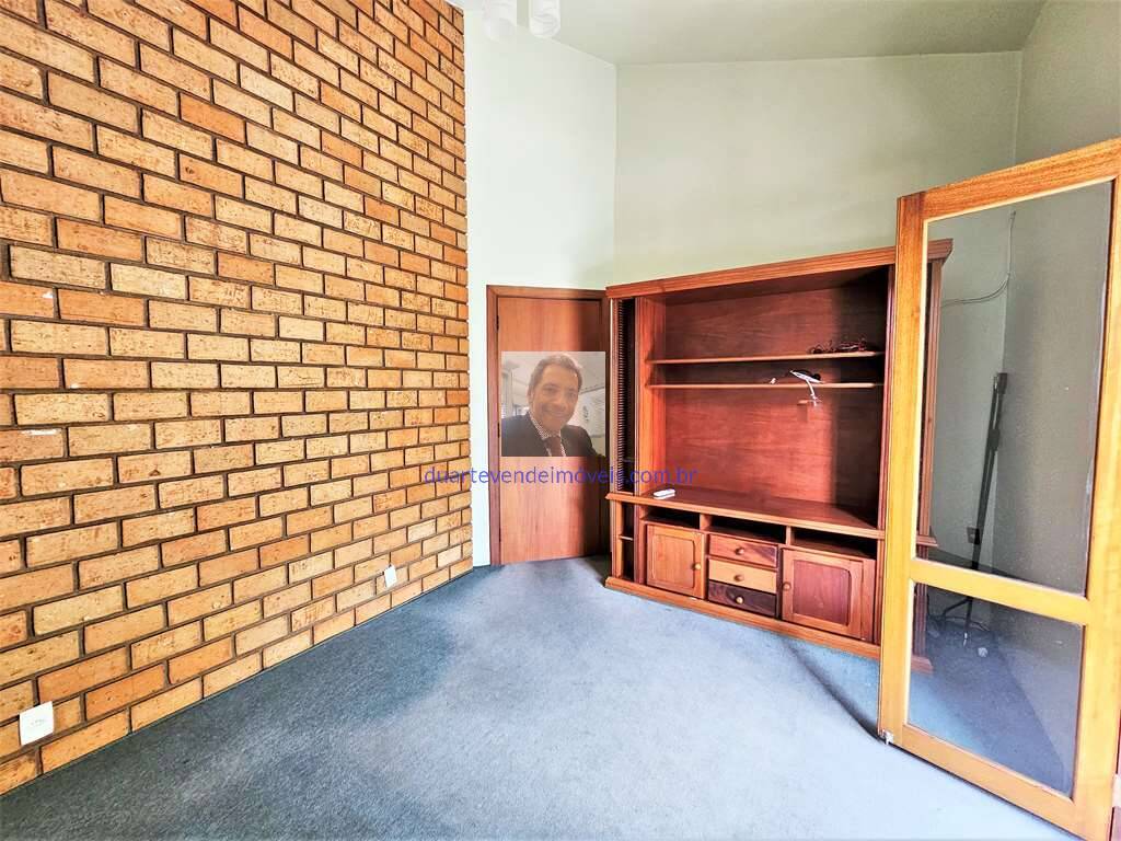 Casa de Condomínio à venda com 4 quartos, 351m² - Foto 21