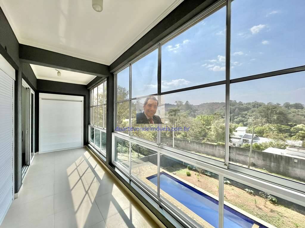 Casa de Condomínio à venda com 4 quartos, 536m² - Foto 30