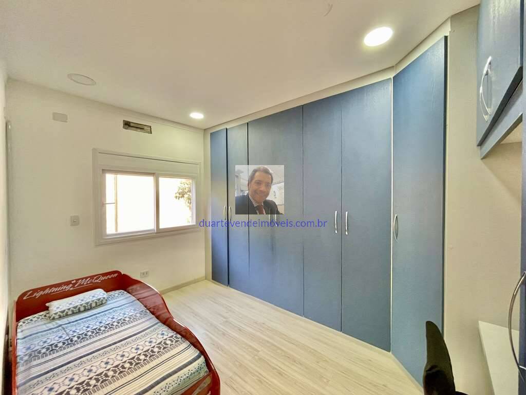 Casa de Condomínio à venda com 4 quartos, 536m² - Foto 43