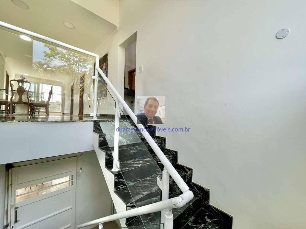 Casa de Condomínio à venda com 4 quartos, 536m² - Foto 45