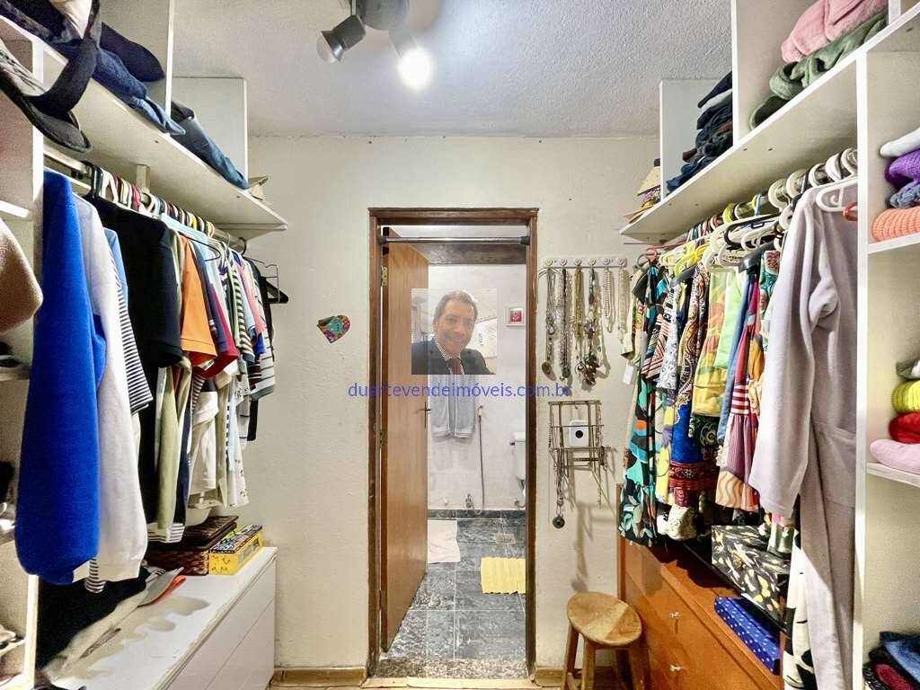 Casa de Condomínio à venda com 3 quartos, 183m² - Foto 33