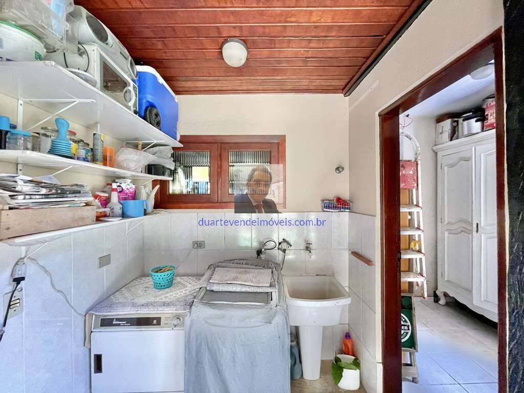 Casa de Condomínio à venda com 3 quartos, 183m² - Foto 47