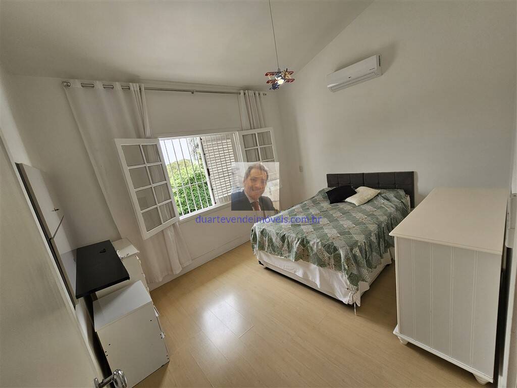 Casa de Condomínio para alugar com 4 quartos, 500m² - Foto 60