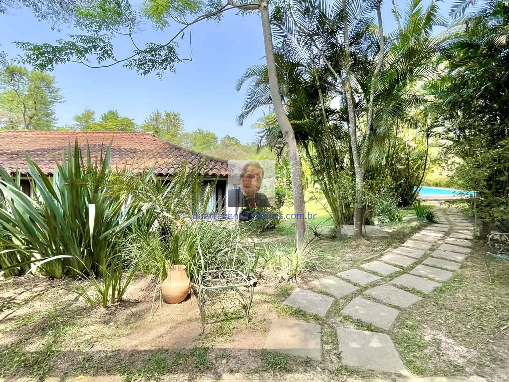 Casa de Condomínio à venda com 4 quartos, 282m² - Foto 22