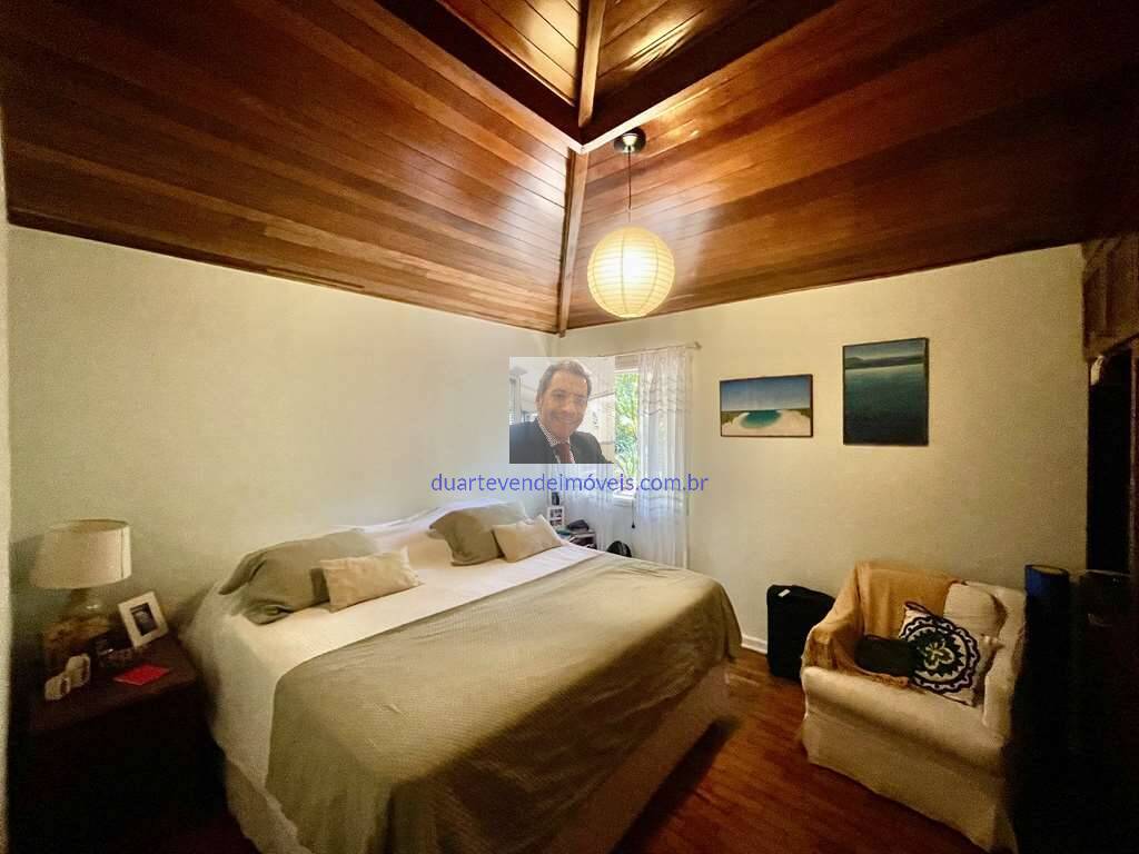 Casa de Condomínio à venda com 4 quartos, 282m² - Foto 32