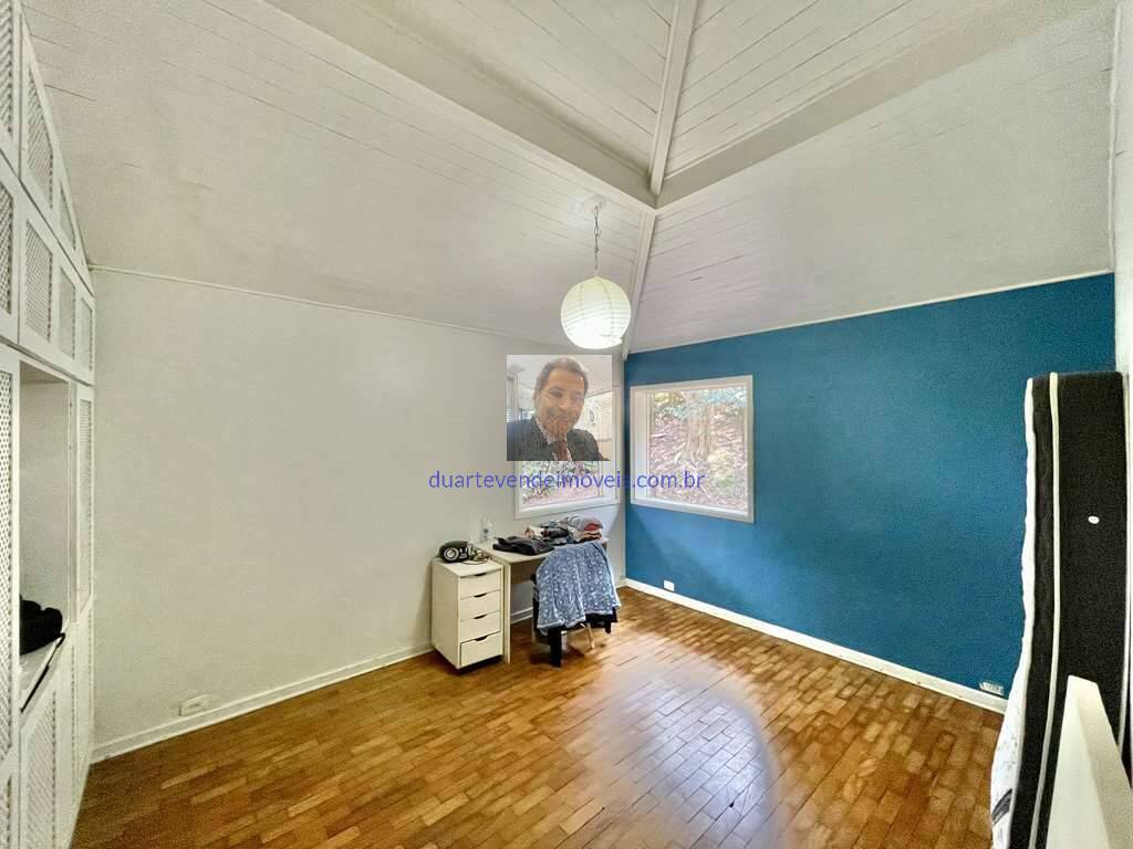 Casa de Condomínio à venda com 4 quartos, 282m² - Foto 35