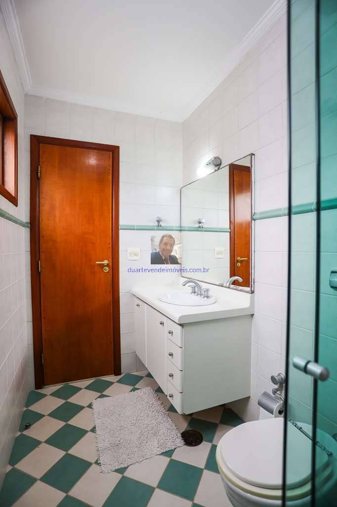 Casa de Condomínio à venda com 4 quartos, 482m² - Foto 86