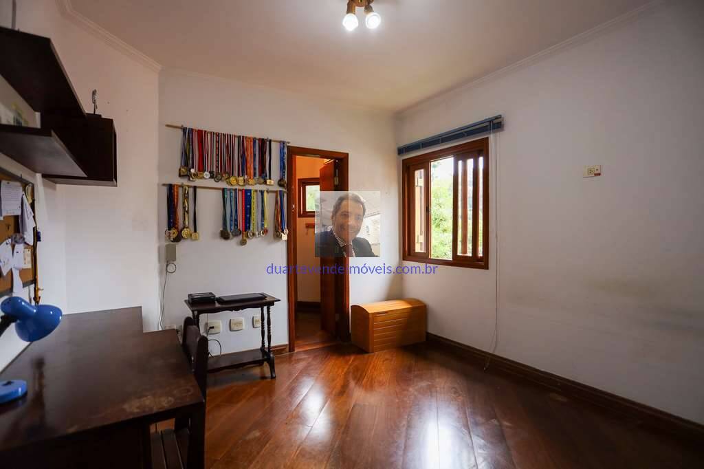 Casa de Condomínio à venda com 4 quartos, 482m² - Foto 87