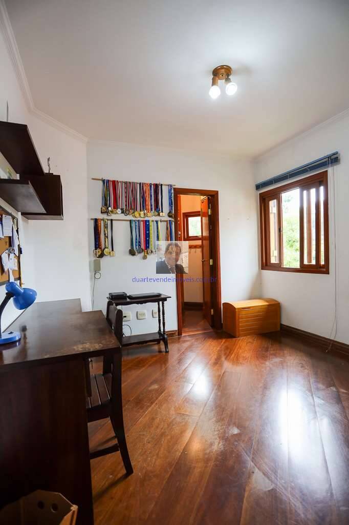 Casa de Condomínio à venda com 4 quartos, 482m² - Foto 89