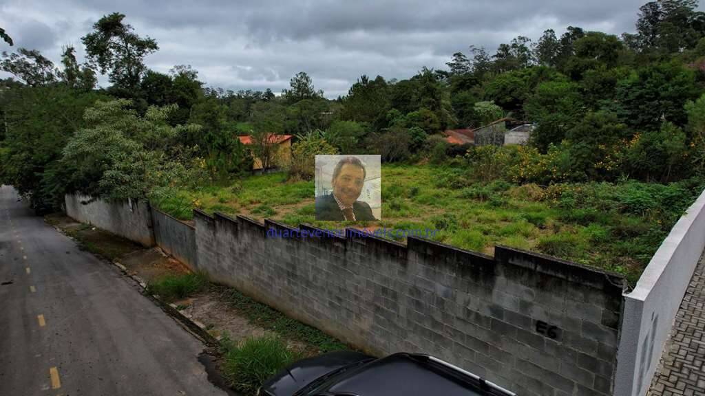 Terreno à venda, 2400m² - Foto 9