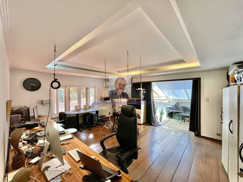 Casa de Condomínio à venda com 6 quartos, 641m² - Foto 41