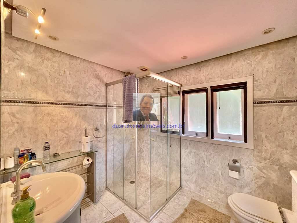 Casa de Condomínio à venda com 6 quartos, 641m² - Foto 44