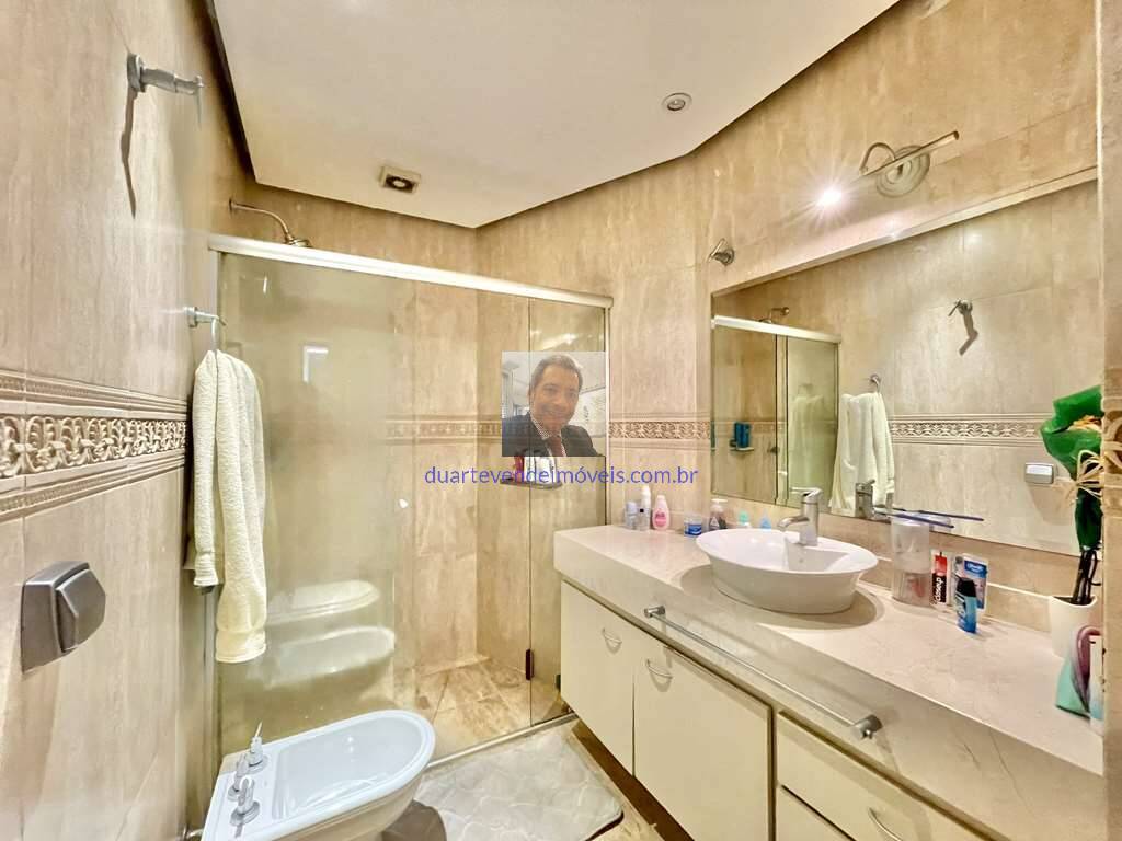 Casa de Condomínio à venda com 6 quartos, 641m² - Foto 50