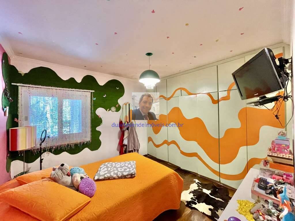 Casa de Condomínio à venda com 6 quartos, 641m² - Foto 51