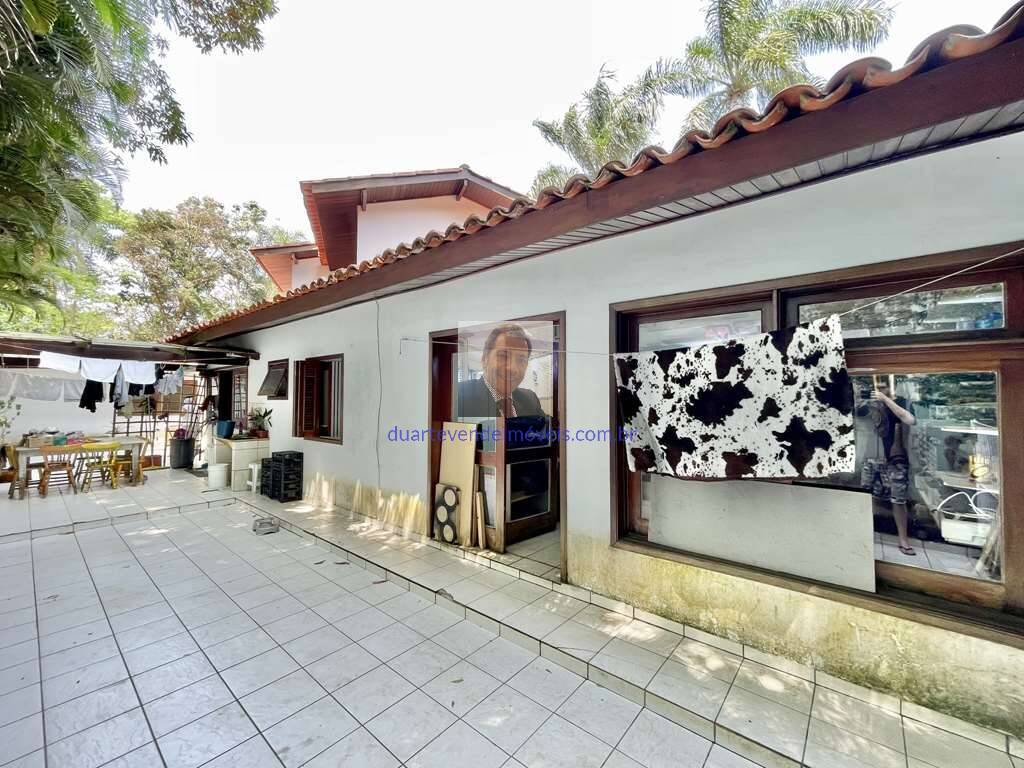 Casa de Condomínio à venda com 6 quartos, 641m² - Foto 57