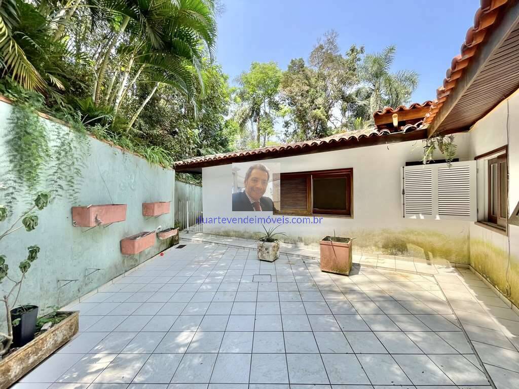 Casa de Condomínio à venda com 6 quartos, 641m² - Foto 58