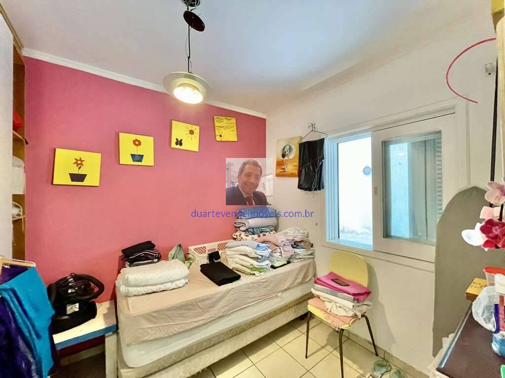 Casa de Condomínio à venda com 6 quartos, 641m² - Foto 60