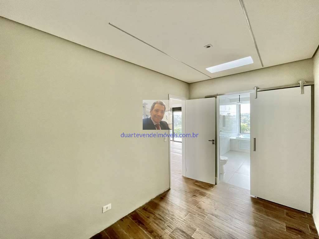 Casa de Condomínio à venda com 4 quartos, 484m² - Foto 29