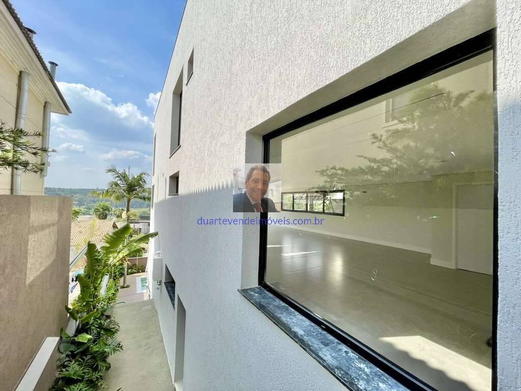 Casa de Condomínio à venda com 4 quartos, 484m² - Foto 64