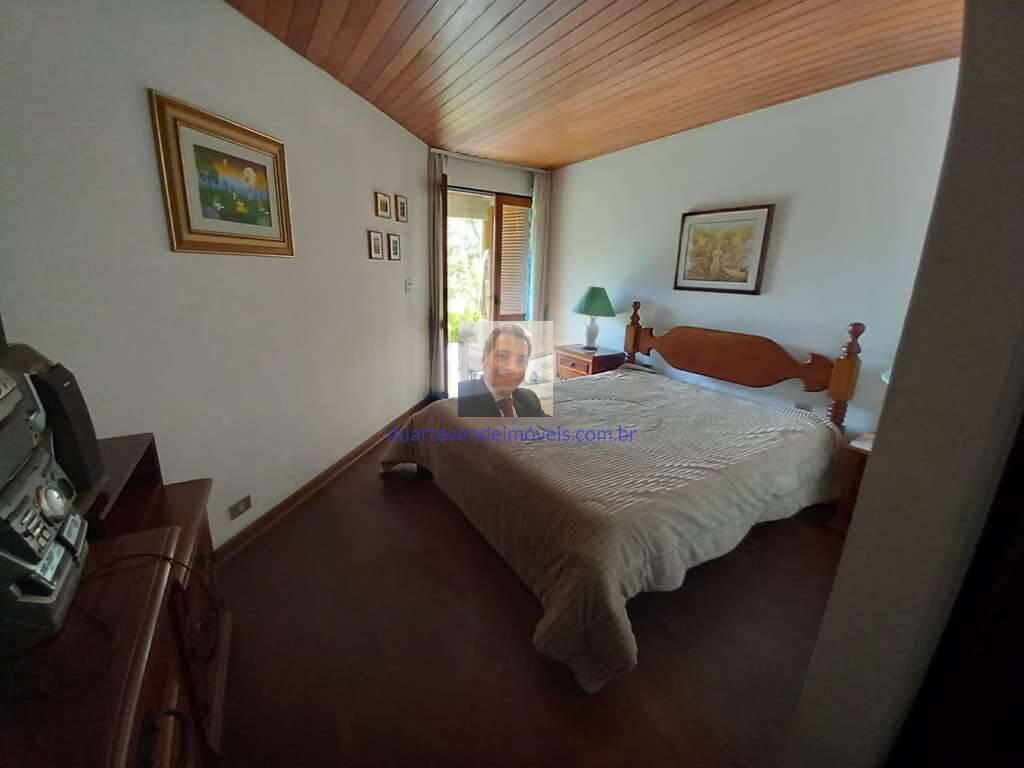 Casa à venda com 5 quartos, 300m² - Foto 17