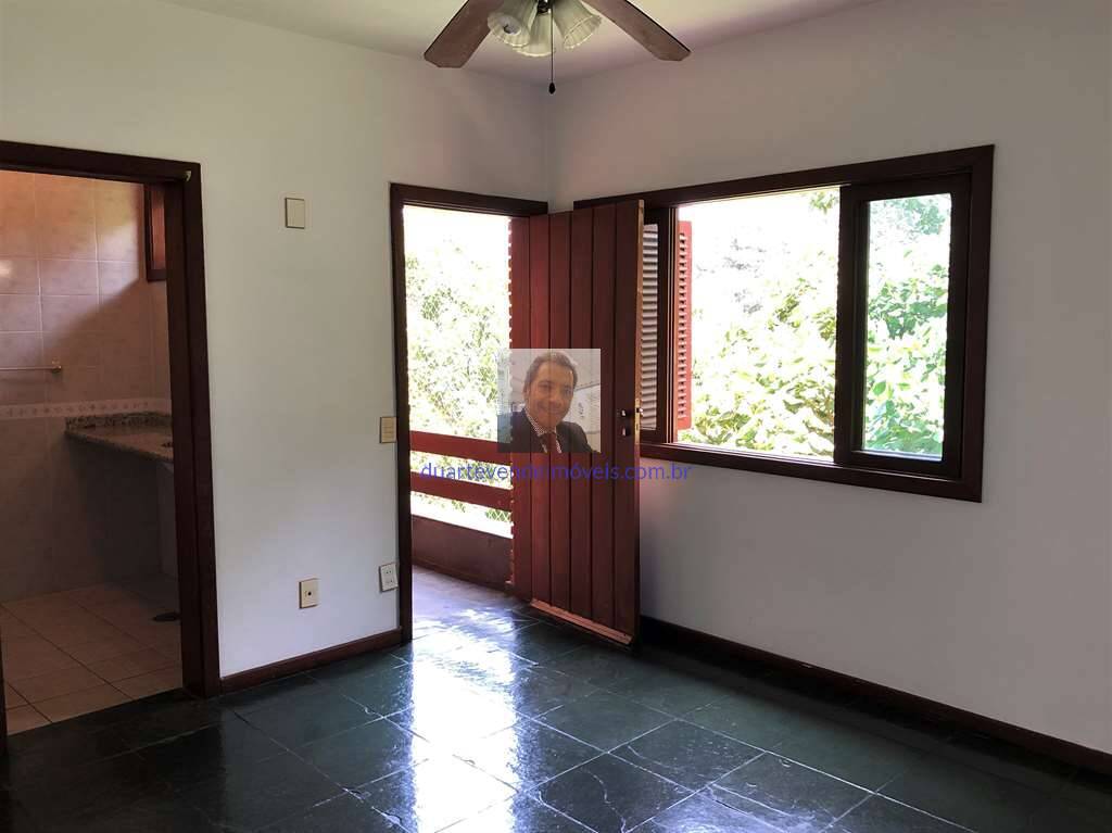 Casa de Condomínio à venda com 4 quartos, 468m² - Foto 19