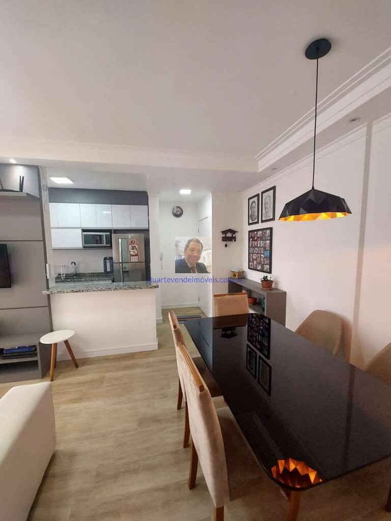 Apartamento à venda com 2 quartos, 53m² - Foto 24