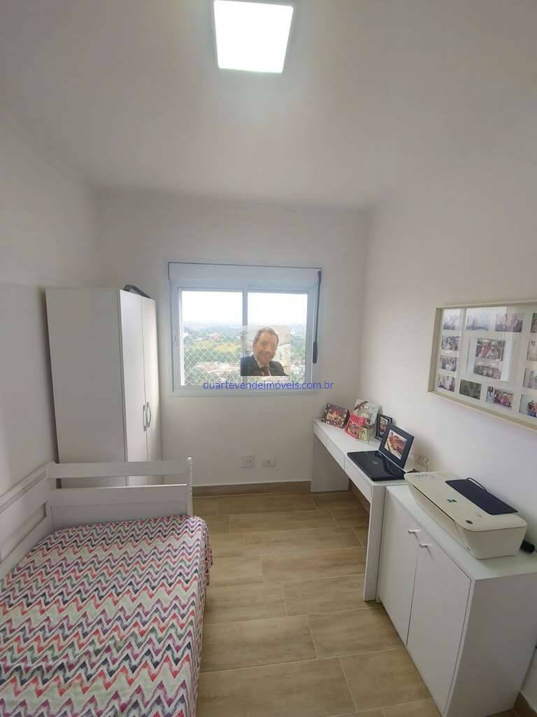 Apartamento à venda com 2 quartos, 53m² - Foto 43