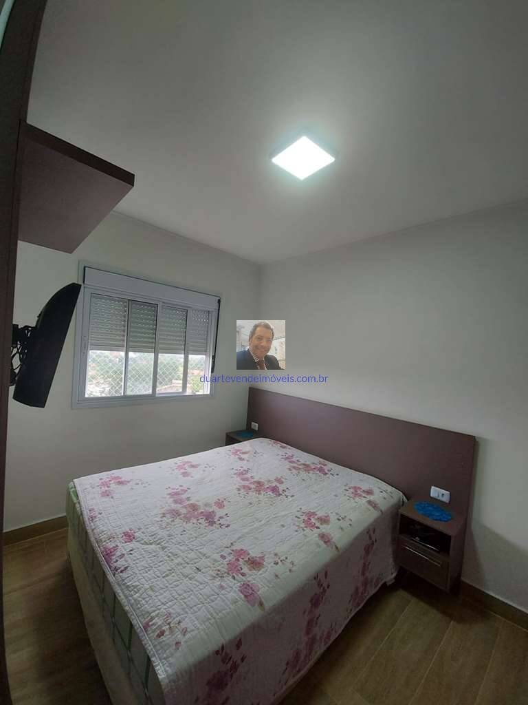 Apartamento à venda com 2 quartos, 53m² - Foto 39