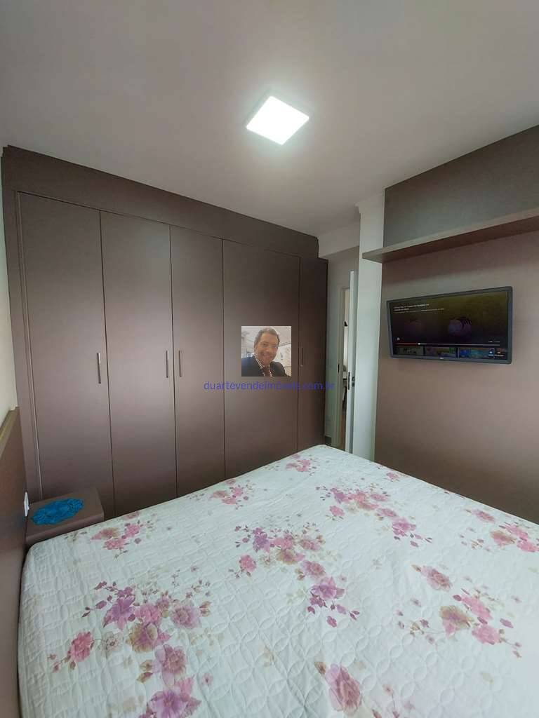 Apartamento à venda com 2 quartos, 53m² - Foto 40