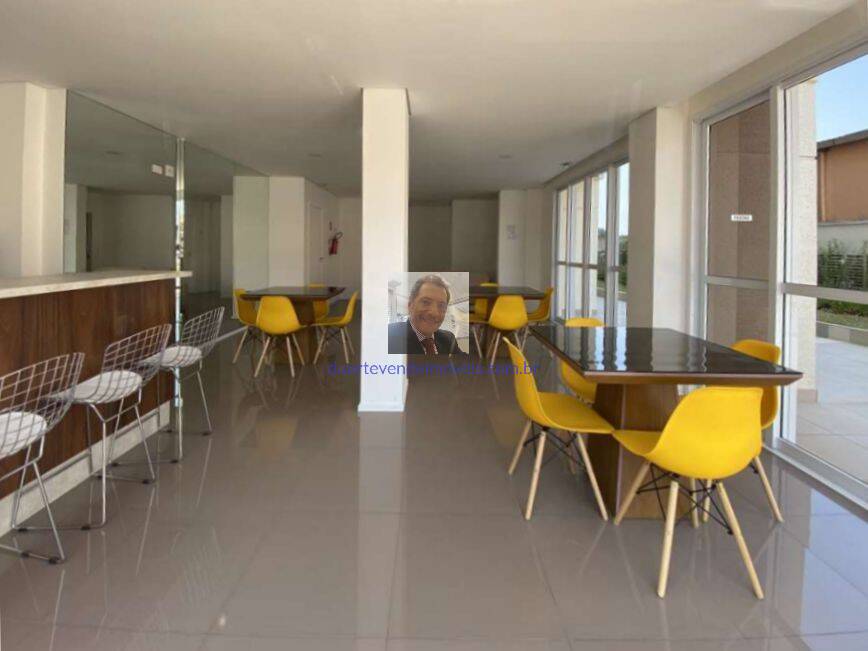 Apartamento à venda com 2 quartos, 53m² - Foto 53