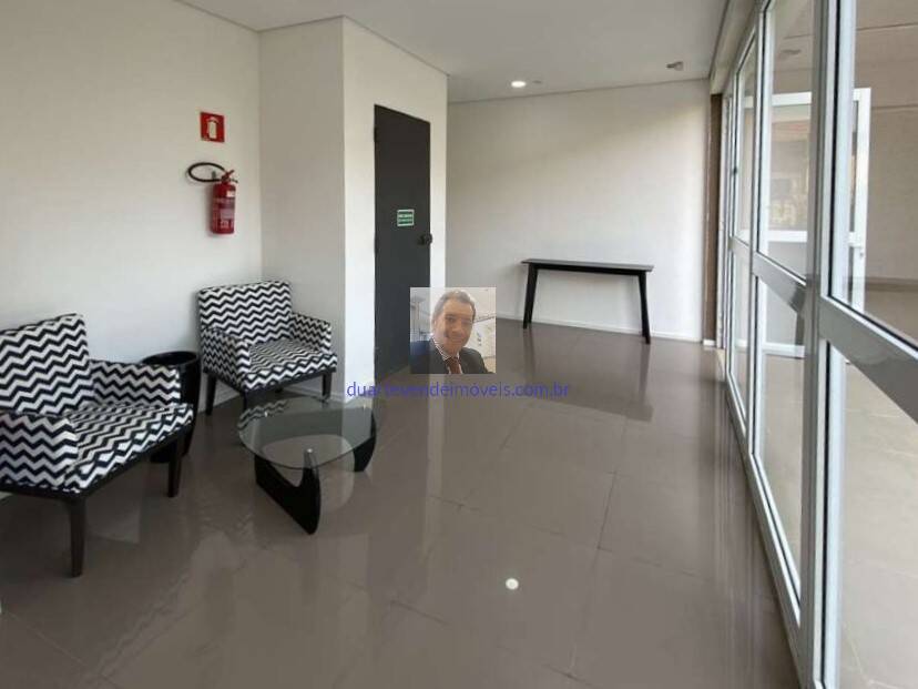 Apartamento à venda com 2 quartos, 53m² - Foto 55