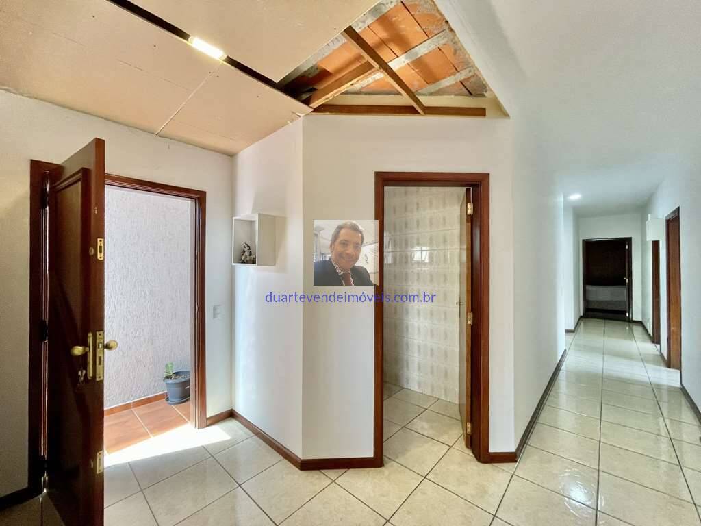 Casa de Condomínio à venda com 4 quartos, 350m² - Foto 9