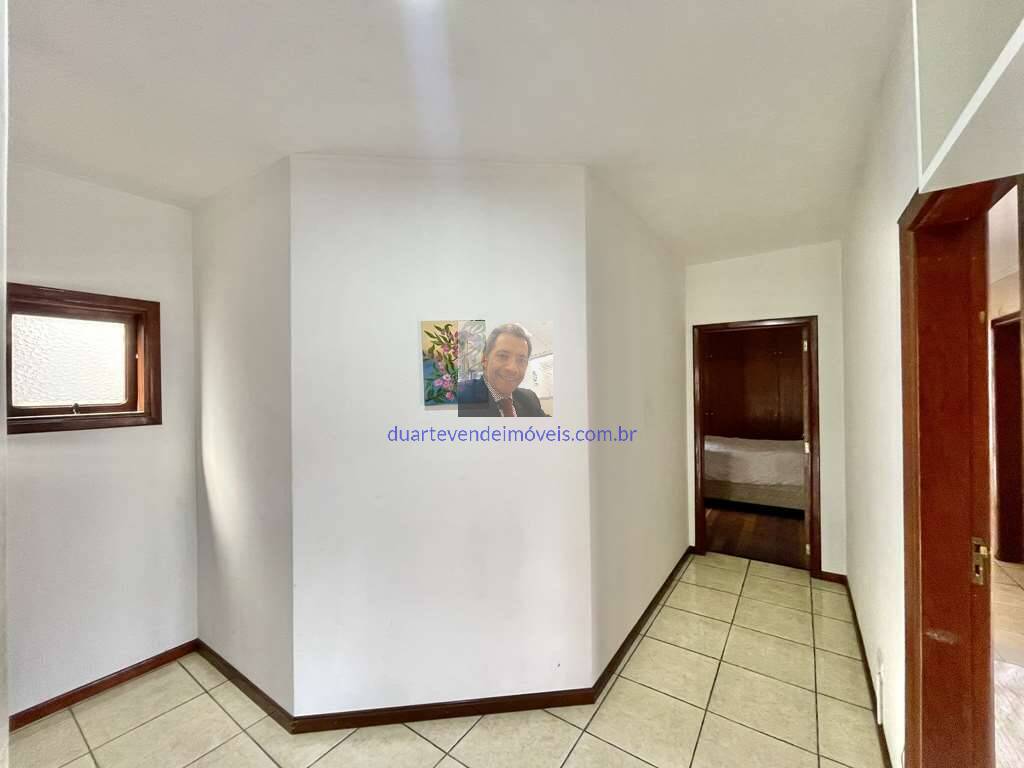 Casa de Condomínio à venda com 4 quartos, 350m² - Foto 18