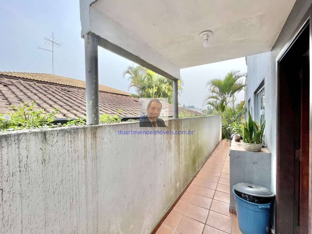 Casa de Condomínio à venda com 4 quartos, 350m² - Foto 23