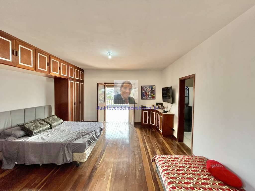 Casa de Condomínio à venda com 4 quartos, 350m² - Foto 30