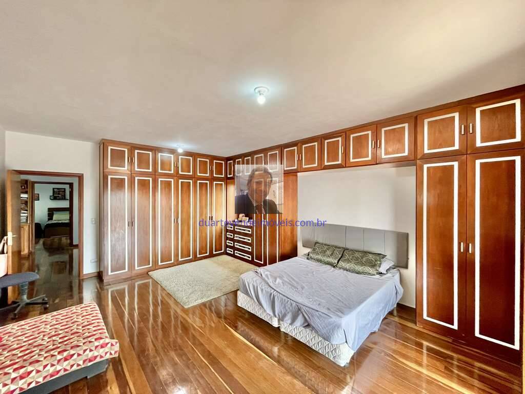 Casa de Condomínio à venda com 4 quartos, 350m² - Foto 31