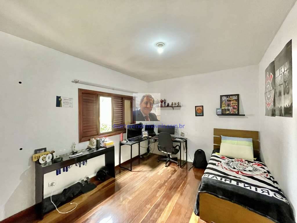 Casa de Condomínio à venda com 4 quartos, 350m² - Foto 37