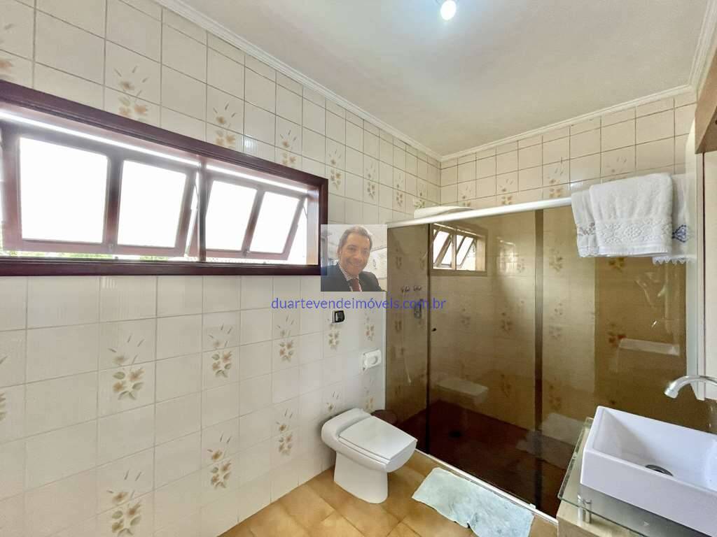 Casa de Condomínio à venda com 4 quartos, 350m² - Foto 40