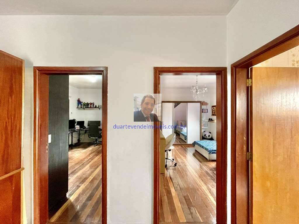 Casa de Condomínio à venda com 4 quartos, 350m² - Foto 38