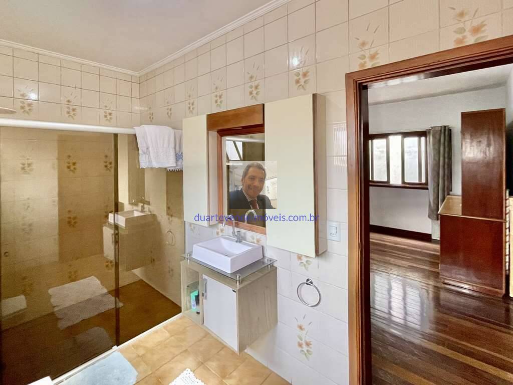 Casa de Condomínio à venda com 4 quartos, 350m² - Foto 41