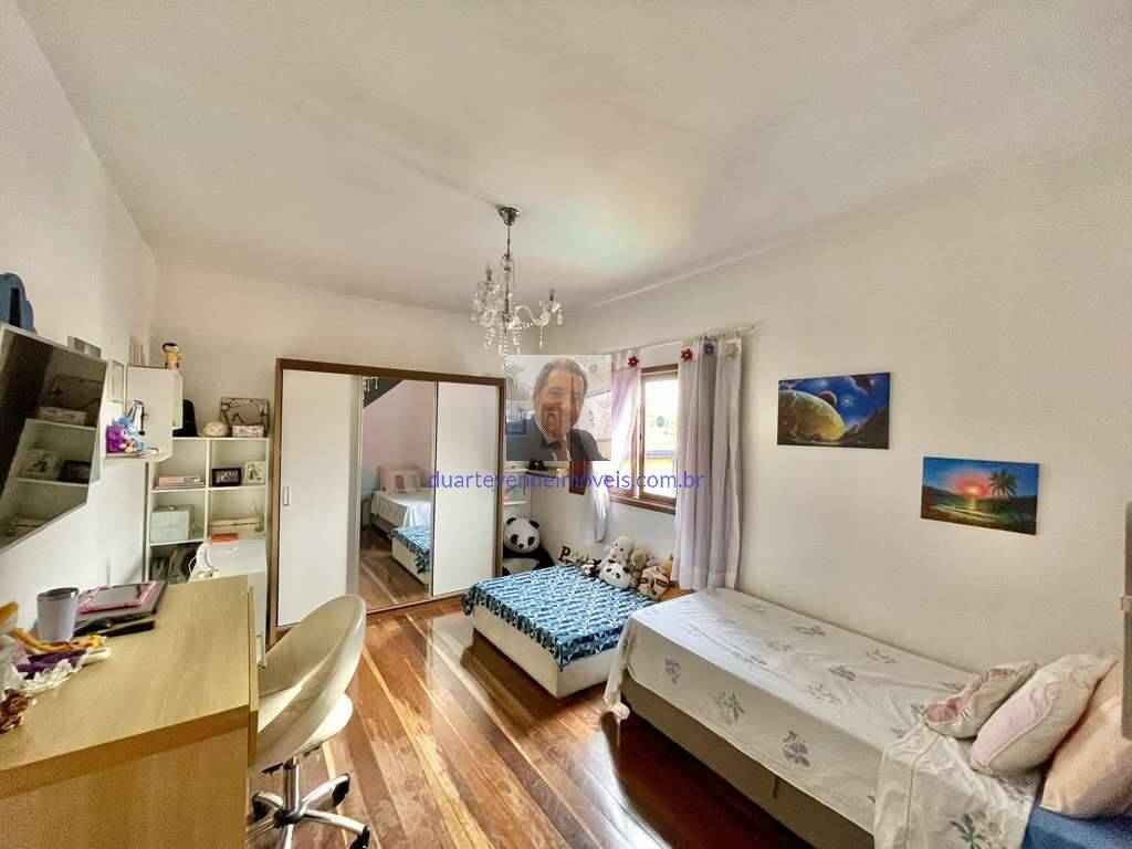 Casa de Condomínio à venda com 4 quartos, 350m² - Foto 39