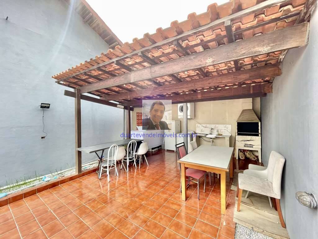 Casa de Condomínio à venda com 4 quartos, 350m² - Foto 44