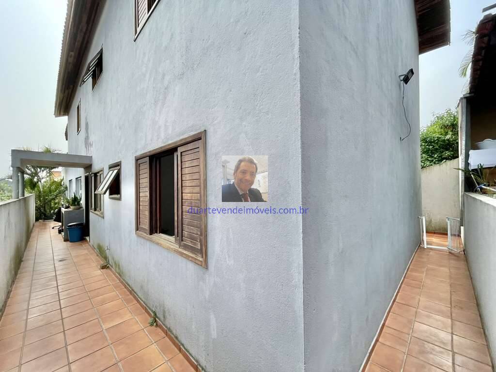 Casa de Condomínio à venda com 4 quartos, 350m² - Foto 50